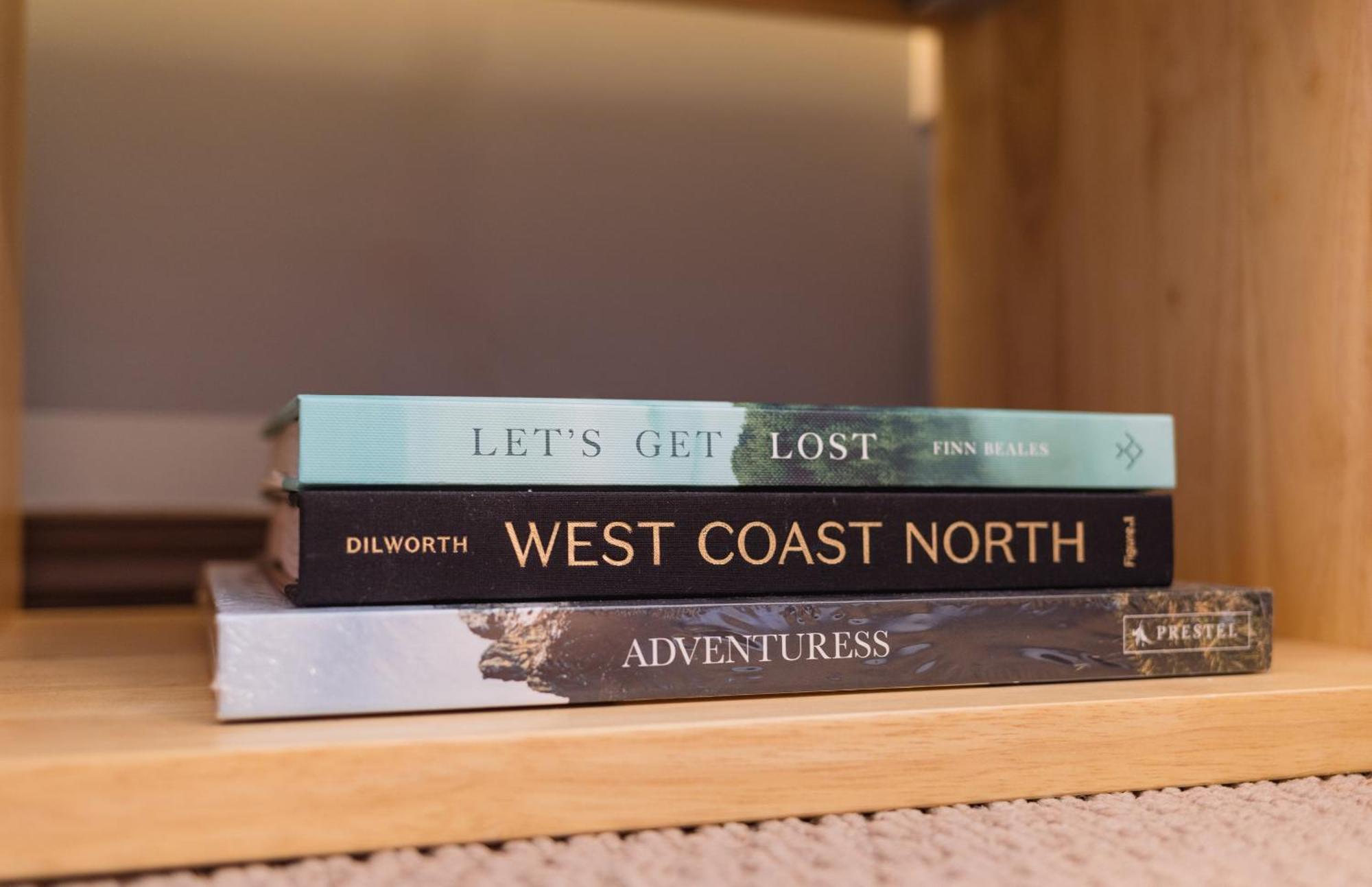 캔모어 Grassihaus Mountain Getaway 아파트 외부 사진